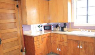 673 Frederick St, Oshkosh WI  54901-4457 exterior