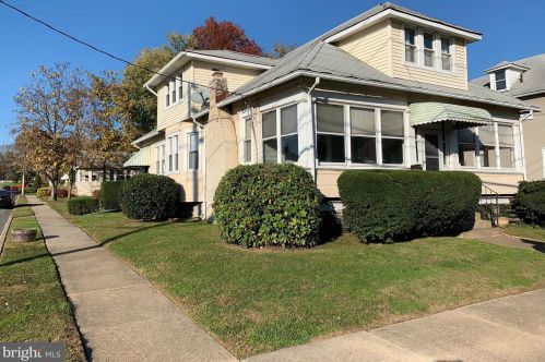 103 Christian St, Wilmington, DE 19804-2704