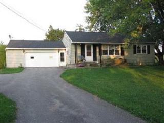 9795 Kile Rd, Concord Township OH  44024-9588 exterior