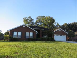 11771 Old Course Rd, Cantonment, FL 32533-4879
