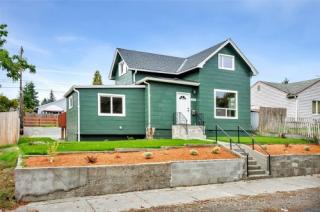 3842 I St, Tacoma, WA 98404-2928