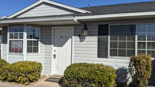 1015 River Rd, Saint George, UT 84790-6787