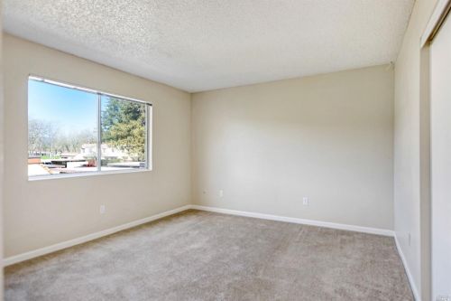 1737 Las Raposas Ct, Santa Rosa CA  95409-3417 exterior