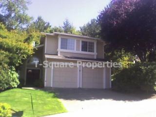 12704 102nd Ave, Kirkland, WA 98034-2847