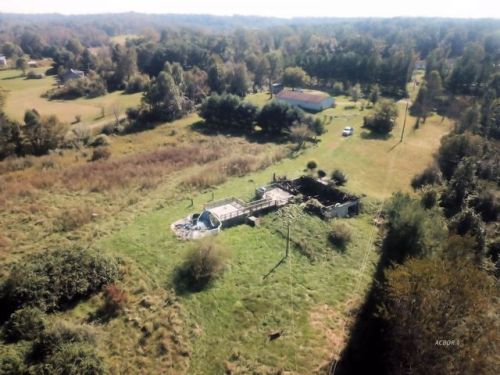 9126 Harner Rd, Shade, OH 45701-9345