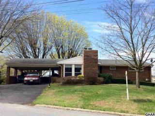 7 Carol Ln, West Enola, PA 17025-1807