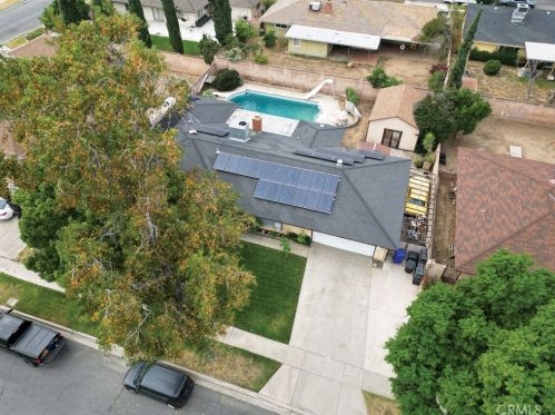730 Brampton Ave, Rialto, CA 92376-4808