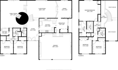 8411 Ives St, Paramount CA 90723-4441 exterior