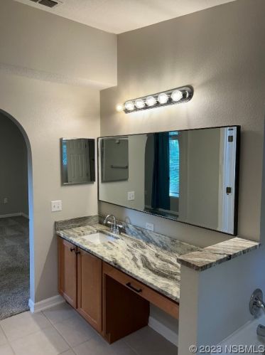 3873 Sunset Cove Dr, Daytona Beach FL  32129-1909 exterior