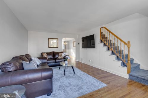 228 Pine St, Manor PA  19036-1006 exterior