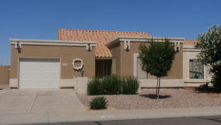 8850 114th Dr, Peoria, AZ 85345-3458
