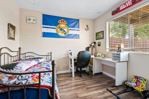 820 Moray Ct, Grayson CA  exterior