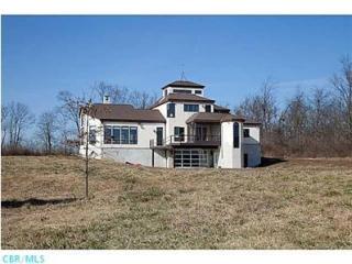 5404 Olentangy River Rd, Delaware, OH 43015-8950