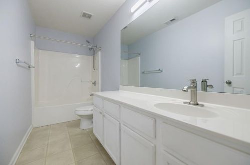 206 Amelia Ln, Peachtree City GA  30269-5608 exterior