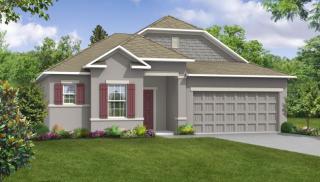 144 Breakaway Trl, Titusville, FL 32780-3265