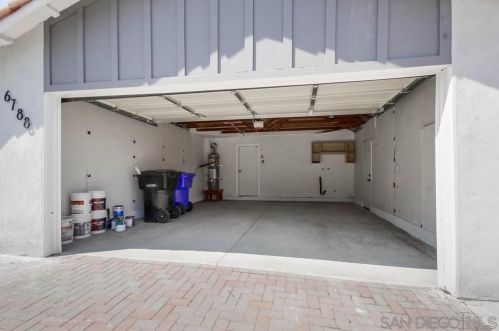 6788 Benson Ave, San Diego CA  92114-5833 exterior