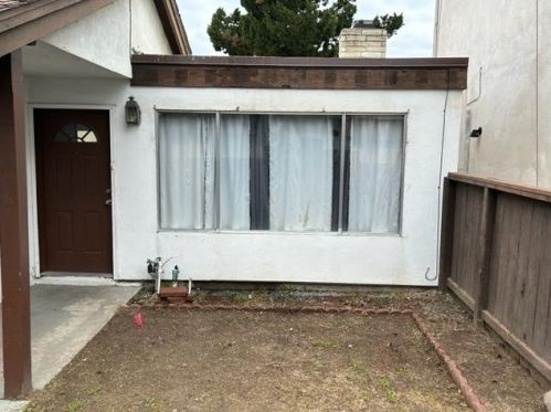 2657 El Goya Dr, Modesto, CA 95354-3219