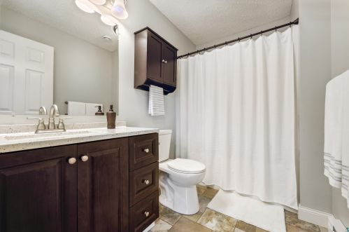 5632 Bergstrom Jct Rd, Grand Lake MN  55779-9575 exterior