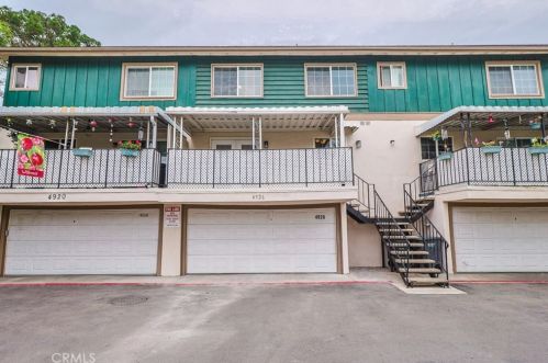 4926 Argyle Way, Buena Park, CA 90621-1301