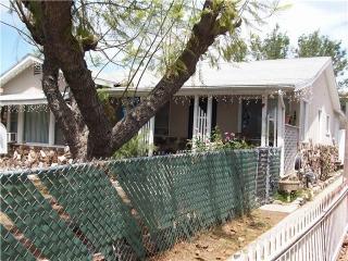 4221 159th St, Lawndale, CA 90260-2626