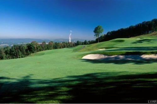 913 Eden Ter, Easton PA  18042-6974 exterior