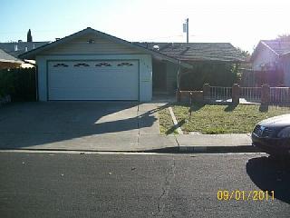 113 Donner Dr, Vacaville, CA 95687-5505