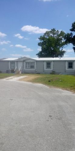 5794 Cherry Tree Dr, Lakeland, FL 33811-2367