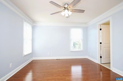 1064 Killdeer Ln, Crozet VA  22932-2831 exterior