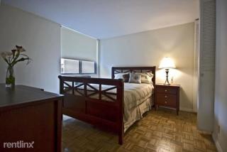 1470 Commonwealth Ave, Boston MA  02215-1202 exterior