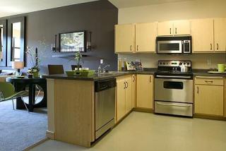 1400 P St, Sacramento CA  95814-5972 exterior