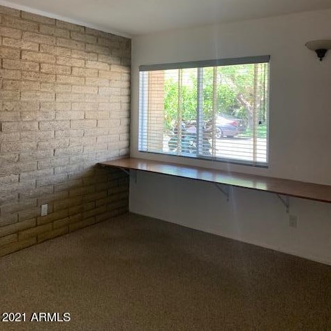 5550 10th St, Phoenix, AZ 85014-2532