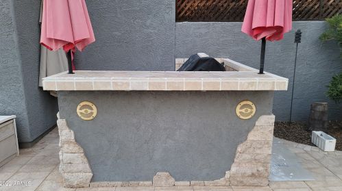 307 Jasper, Gilbert AZ 85296-4361 exterior