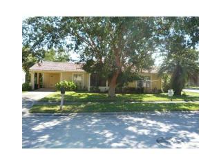 10452 Manassas Cir, Orlando, FL 32821-8607