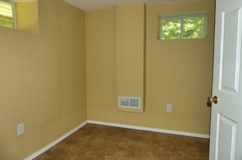 339 Cedar Rd, Lino Lakes MN  55092 exterior