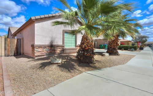 43278 Mccord Dr, Maricopa, AZ 85138-2495