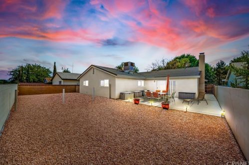 45760 Fig Ave, Lancaster, CA 93534-1516