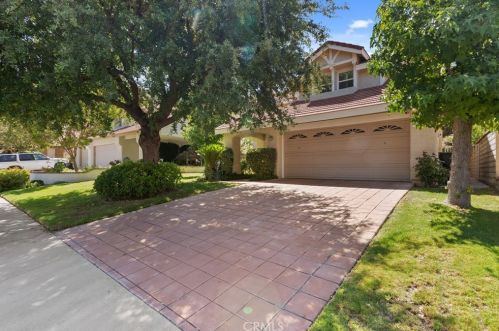 25363 Irving Ln, Santa Clarita, CA 91381-1507