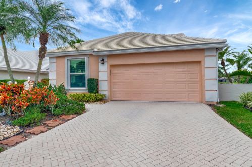 8324 Horseshoe Bay Rd, Boynton Beach, FL 33472-5044