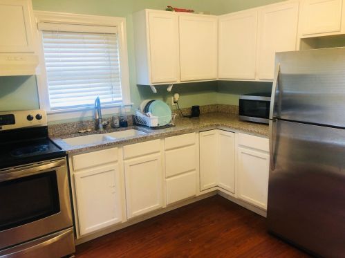 313 Highway Ave, Covington KY  41016-1628 exterior