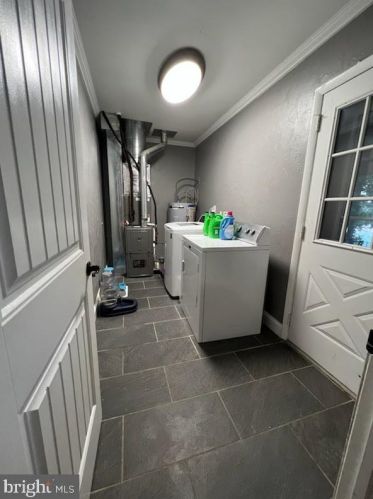 62 Tensaw Dr, Browns Mills NJ  08015-6650 exterior