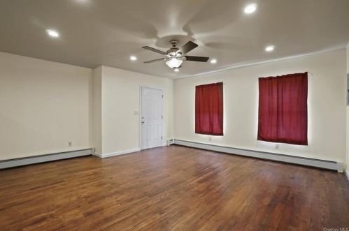 371 Broadway, Newburgh NY  12550-5520 exterior