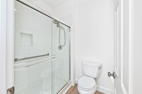 212 Coral Rose, Irvine CA  92603-0162 exterior