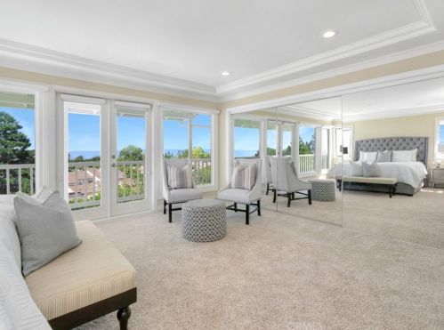 29511 Oceanport Rd, Rancho Palos Verdes CA  90275-5702 exterior