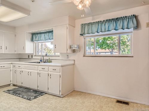 7471 Bch Ct, Westminster CO exterior