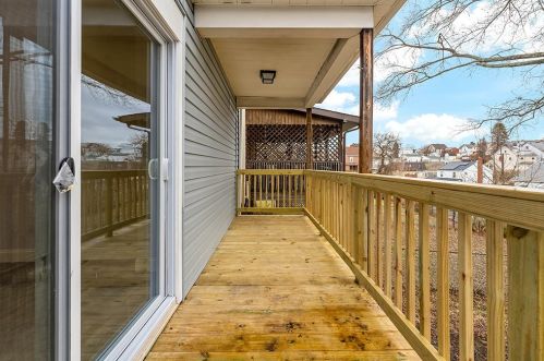 2621 Grandview Ave, Mckeesport PA  15132-7831 exterior