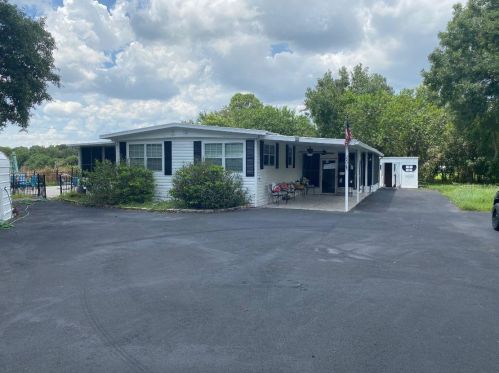 220 Sunset Blvd, Kissimmee, FL 34741-1278