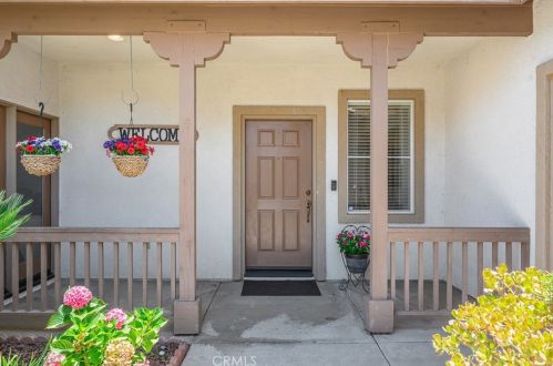 12607 Orangeblossom Ln, Riverside CA  92503-7059 exterior