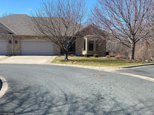 13034 Garvin Brook Ln, Saint Paul, MN 55124-7246