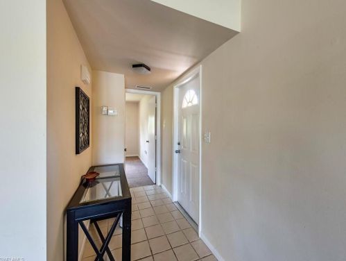 1810-B Bald Eagle Dr, Naples, FL 34105-2960