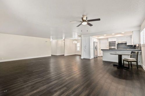 3905 Rexford Ct, Modesto CA  95356-1858 exterior